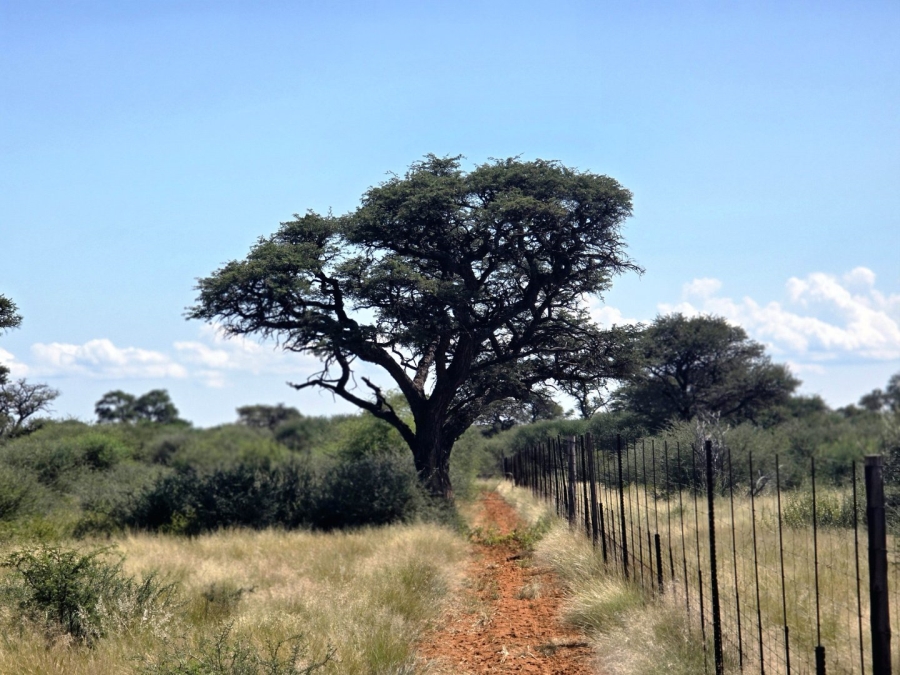 Commercial Property for Sale in Hotazel Rural Northern Cape